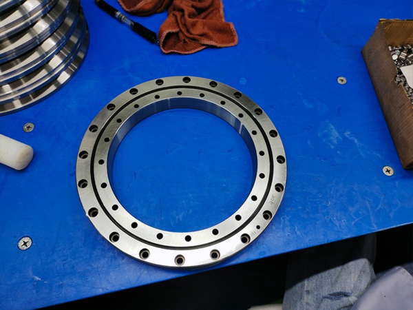 1626248645339144.jpg 35.jpg