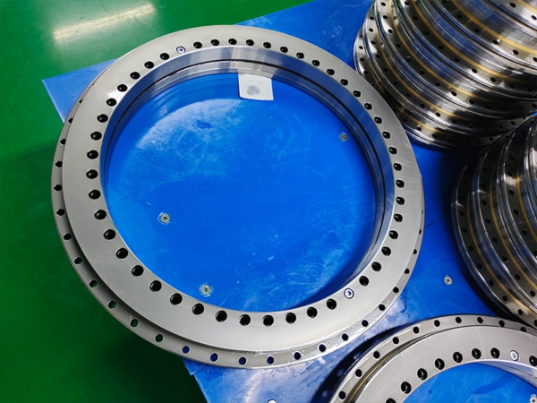 1626248653939959.jpg 36.jpg