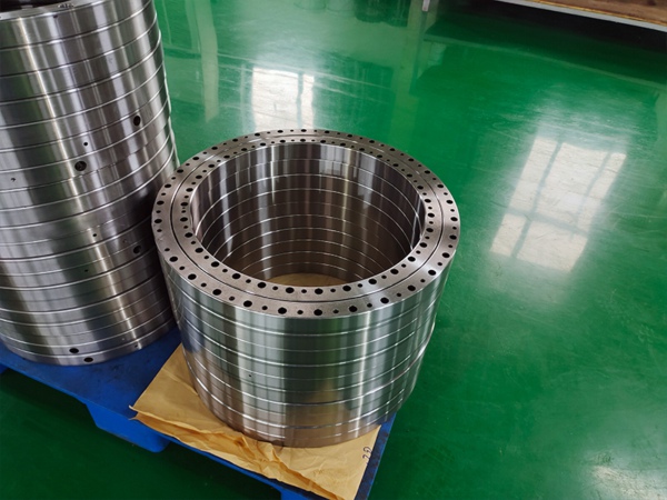 1626320707893698.jpg 50.jpg