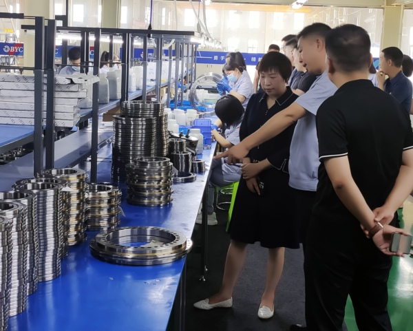 1627973479232260.jpg 微信图片_20210803143911.jpg