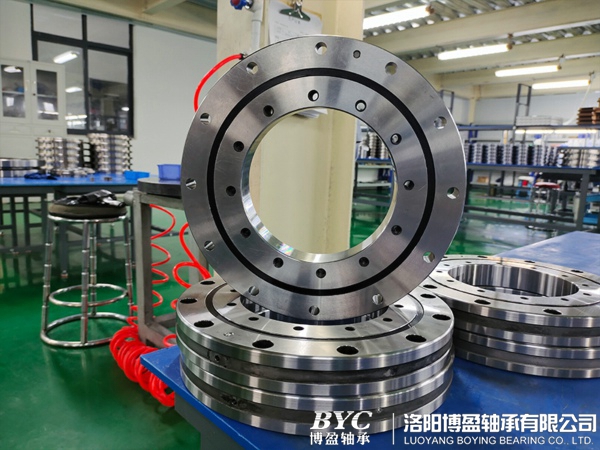 1628905463310213.jpg 草莓视频污视频的用处.jpg