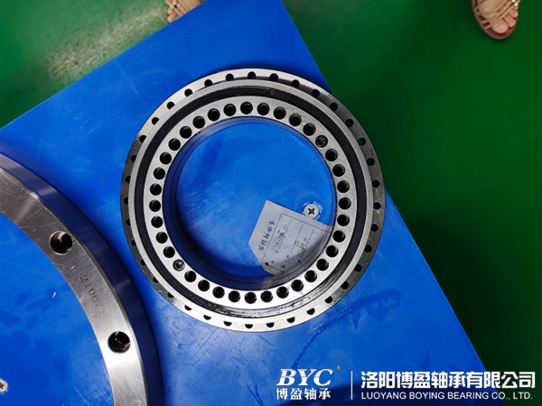 1628905481671720.jpg 草莓视频污视频系列.jpg