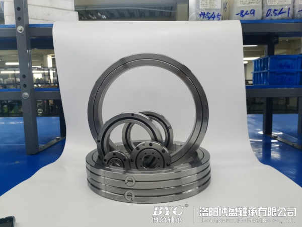 1629163976172161.jpg 精密草莓视频污视频厂家.jpg