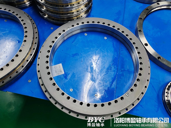 1630027125459560.jpg 草莓视频污视频选型.jpg