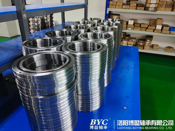 1635471337604252.jpg 草莓视频污视频生产车间.jpg