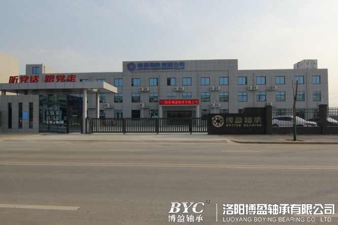 1639190729777958.jpg 1.jpg