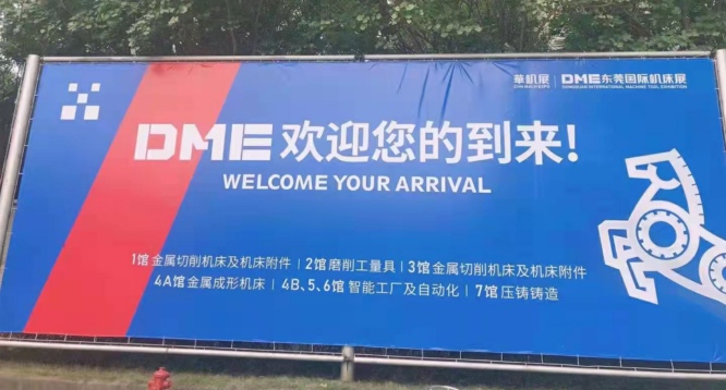 1639190853979030.jpg 微信图片_20211211100558.jpg