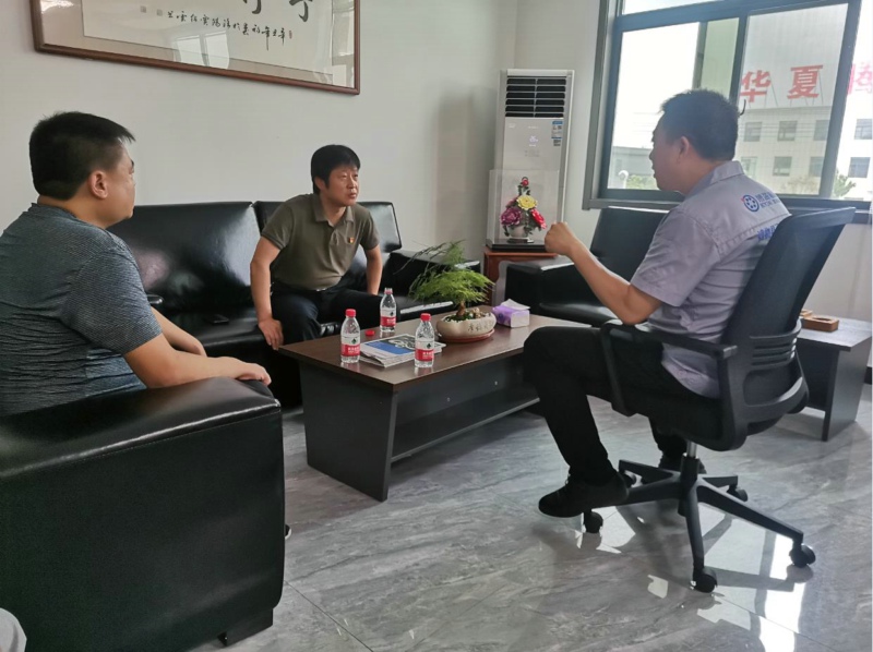 1641367822603104.jpg 1641367822603104.jpg