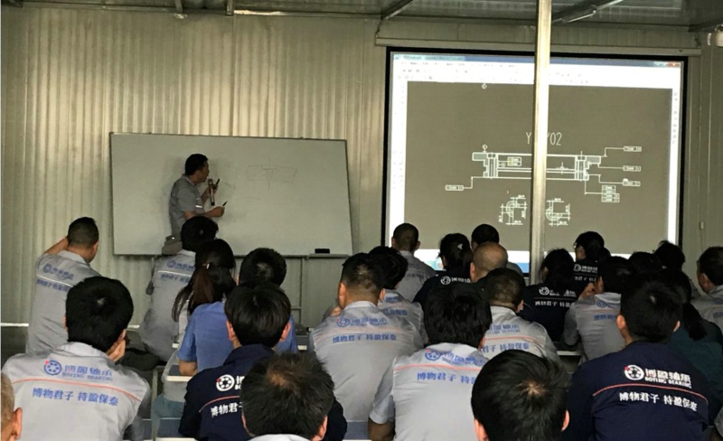 1641367992159071.jpg 1641367992159071.jpg