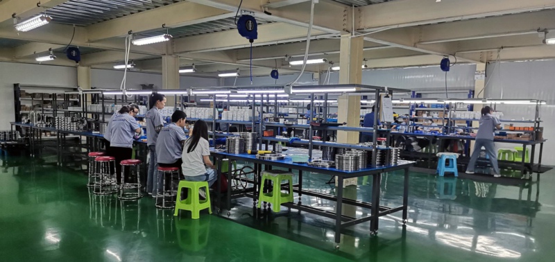 1641368032986115.jpg 1625544093238292.jpg