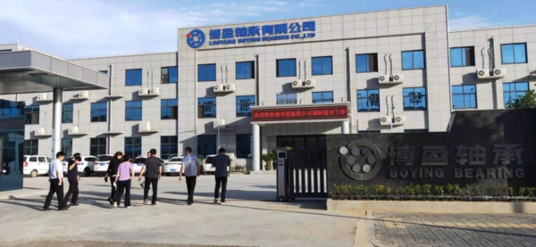 1641368504844493.jpg 1622681699549692.jpg