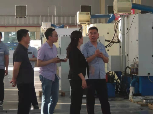 1641368526774181.jpg 1622681732833138.jpg