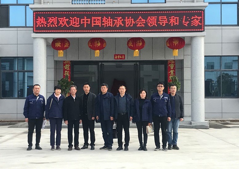 1641369091854177.jpg 1615625107747434.jpg