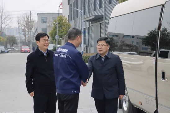 1743650930665050.jpg 640_wx_fmt=png&from=appmsg&tp=webp&wxfrom=10005&wx_lazy=1&wx_co=1.jpg