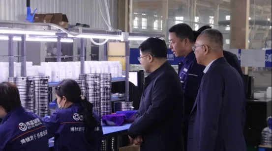 1743650935301459.jpg 640_wx_fmt=png&tp=webp&wxfrom=10005&wx_lazy=1&wx_co=1.jpg