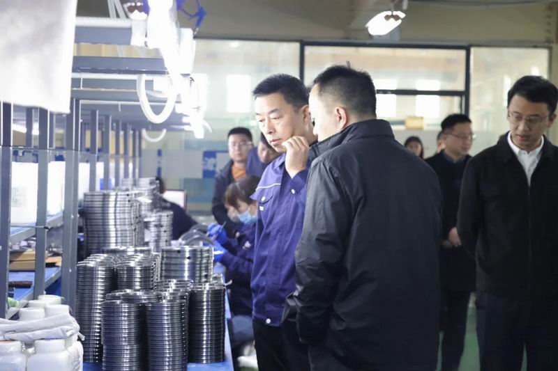 1743650978879163.jpg 640_wx_fmt=jpeg&from=appmsg&tp=webp&wxfrom=5&wx_lazy=1&wx_co=1.jpg