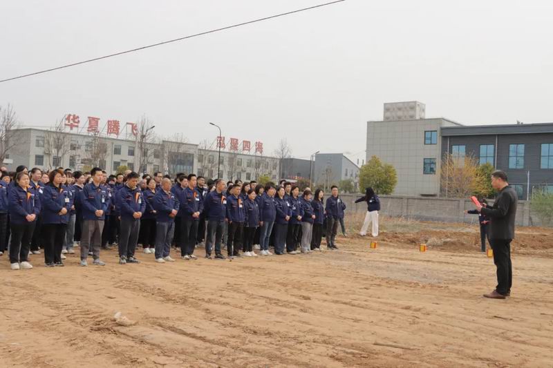 1743651076195379.jpg 640_wx_fmt=jpeg&from=appmsg&tp=webp&wxfrom=10005&wx_lazy=1&wx_co=1 (2).jpg