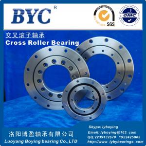 草莓视频黄色免费下载BYC草莓视频黄色免费下载轴承在高精度轴承强化改革的路上不断前进