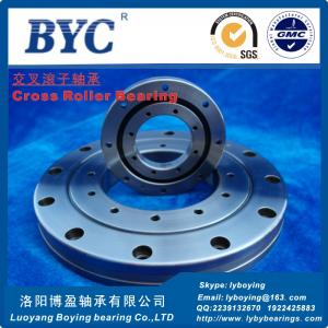 BYC草莓视频黄色免费下载轴承新建网站已经投入使用