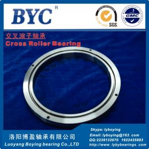 BYC草莓视频黄色免费下载轴承带您走进车间了解高精度草莓视频污视频合套的介绍