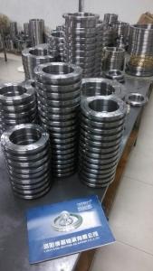 BYC草莓视频黄色免费下载轴承为应对市场现状正在进一步扩大生产