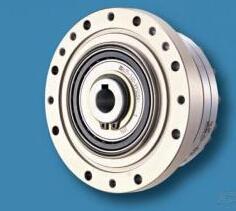 工业机器人的配件谐波减速机以及谐波减速机轴承的介绍—BYC草莓视频黄色免费下载轴承