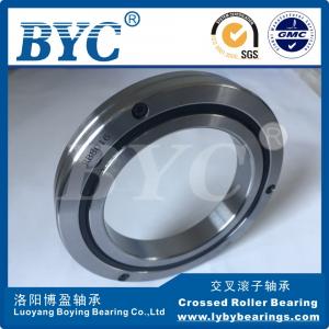 草莓视频污视频BRB型（外圈分体型）