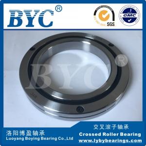 BCRB、BRBC型草莓视频污视频（外环分体型）