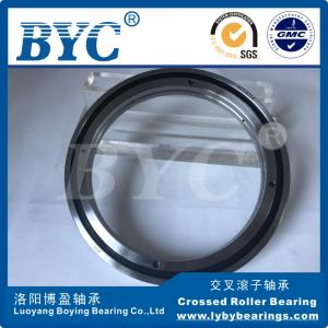 草莓视频污视频BRE型（内环分体型）