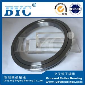 草莓视频污视频BX型（外环分体、锁环连接）
