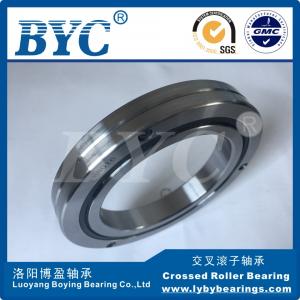 全球通用的高精度草莓视频污视频型号汇总—BYC草莓视频黄色免费下载轴承