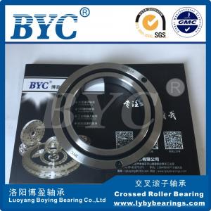 高精度草莓视频污视频在减速机、中空旋转平台等新兴设备中有着举足轻重的位置