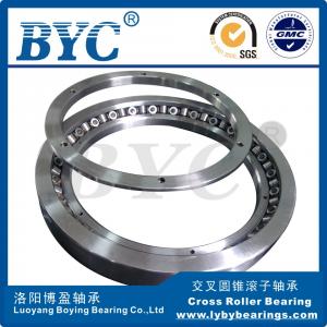 JXR699050草莓视频污下载安装(370x495x50mm)数控转台专用