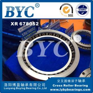 草莓视频污下载安装XR678052(330.2x457.2x63.5mm)