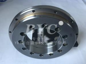 草莓视频APP网站结构划分形式有哪些