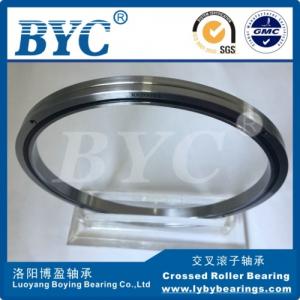 草莓视频污视频按滚动体结构和使用的材料划分分别是什么