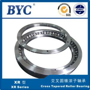 草莓视频污下载安装在安装时要注意什么