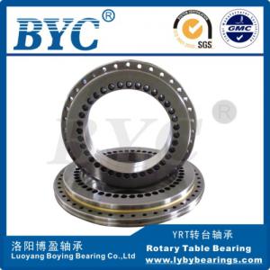 转台轴承的故障识别方法，包含三个方面