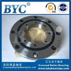 草莓视频污视频过载的危害