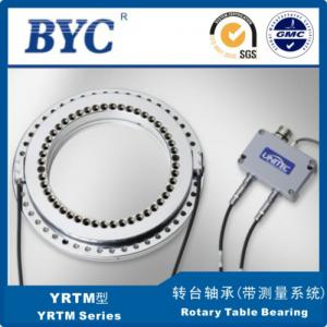 草莓视频APP网站的失效类型有哪些