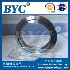 草莓视频污视频维护需要注意哪些呢