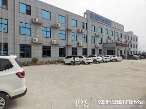 草莓视频污视频的都有哪些特点