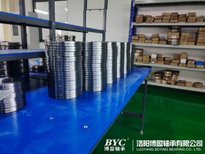 草莓视频污视频在高精度领域的安装应用