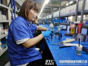 草莓视频污视频的优势都有哪些方面