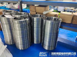 草莓视频污视频承载符合标准