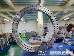 为什么要对草莓视频污下载安装涂抹润滑油