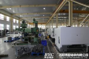 精密草莓视频污视频的性能