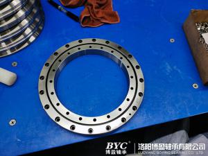 草莓视频污视频在工业机器人中的作用是什么