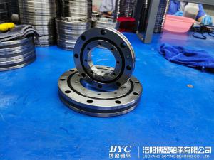 草莓视频污下载安装怎么选择