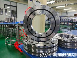 草莓视频污视频保持器的选择方法